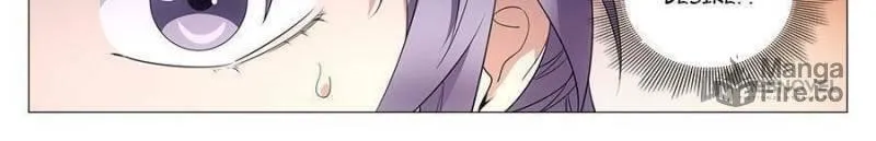 Great Zhou Immortal Officials Chapter 56 page 6 - 