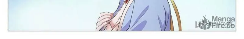 Great Zhou Immortal Officials Chapter 57 page 12 - 