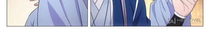Great Zhou Immortal Officials Chapter 57 page 14 - 