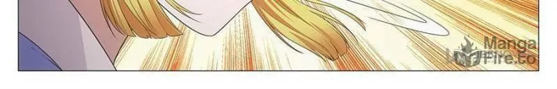 Great Zhou Immortal Officials Chapter 57 page 10 - 
