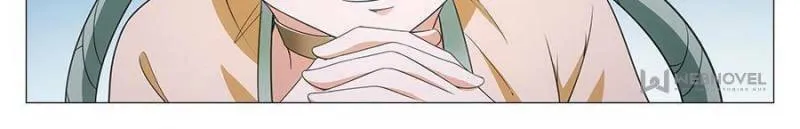 Great Zhou Immortal Officials Chapter 58 page 2 - 