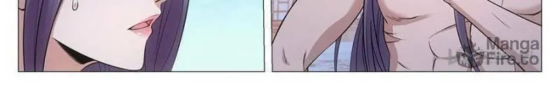 Great Zhou Immortal Officials Chapter 58 page 24 - 