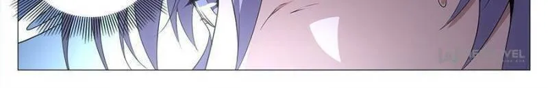 Great Zhou Immortal Officials Chapter 58 page 4 - 