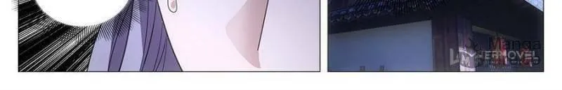 Great Zhou Immortal Officials Chapter 58 page 6 - 