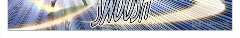 Great Zhou Immortal Officials Chapter 59 page 2 - 