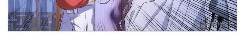Great Zhou Immortal Officials Chapter 59 page 12 - 