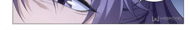 Great Zhou Immortal Officials Chapter 59 page 4 - 