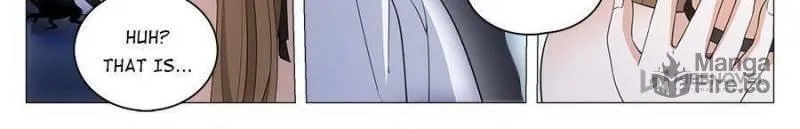 Great Zhou Immortal Officials Chapter 59 page 10 - 