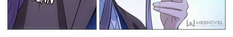 Great Zhou Immortal Officials Chapter 60 page 14 - 