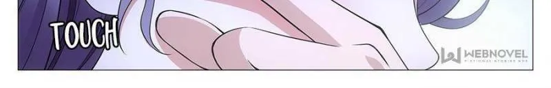 Great Zhou Immortal Officials Chapter 60 page 16 - 
