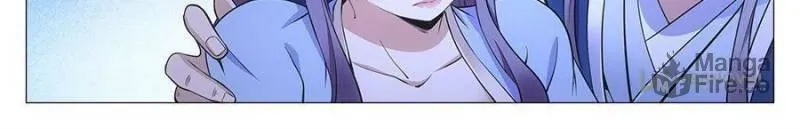 Great Zhou Immortal Officials Chapter 60 page 18 - 
