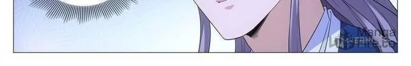 Great Zhou Immortal Officials Chapter 60 page 20 - 