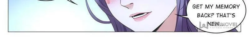 Great Zhou Immortal Officials Chapter 60 page 4 - 