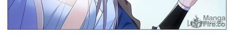 Great Zhou Immortal Officials Chapter 60 page 6 - 