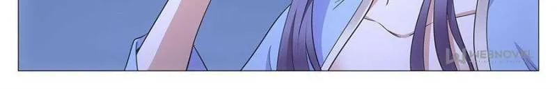 Great Zhou Immortal Officials Chapter 60 page 8 - 