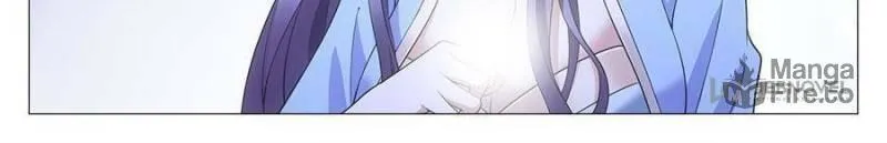 Great Zhou Immortal Officials Chapter 60 page 10 - 