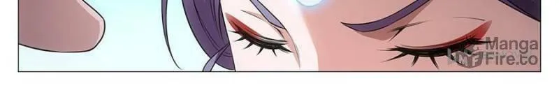 Great Zhou Immortal Officials Chapter 61 page 18 - 