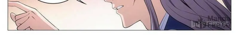 Great Zhou Immortal Officials Chapter 61 page 20 - 