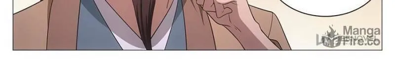 Great Zhou Immortal Officials Chapter 62 page 12 - 