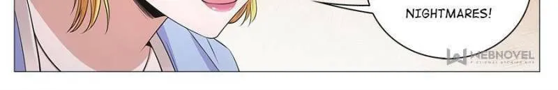 Great Zhou Immortal Officials Chapter 62 page 14 - 