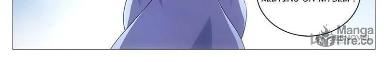 Great Zhou Immortal Officials Chapter 63 page 18 - 