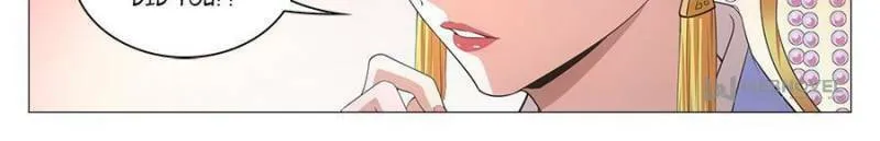 Great Zhou Immortal Officials Chapter 63 page 22 - 