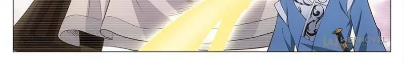 Great Zhou Immortal Officials Chapter 63 page 4 - 