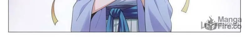Great Zhou Immortal Officials Chapter 64 page 18 - 