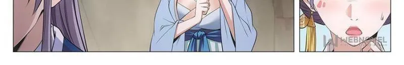 Great Zhou Immortal Officials Chapter 64 page 4 - 