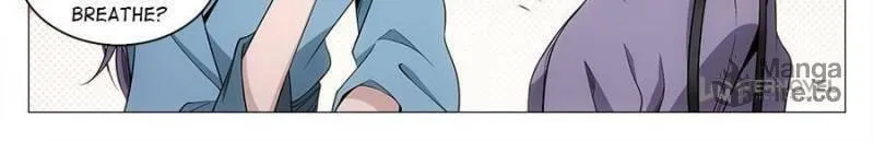 Great Zhou Immortal Officials Chapter 65 page 20 - 