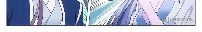Great Zhou Immortal Officials Chapter 66 page 16 - 