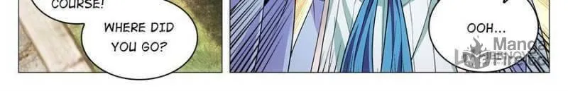 Great Zhou Immortal Officials Chapter 66 page 24 - 