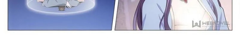 Great Zhou Immortal Officials Chapter 66 page 4 - 