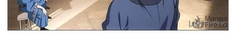 Great Zhou Immortal Officials Chapter 67 page 18 - 