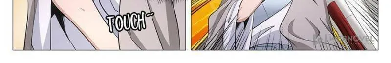 Great Zhou Immortal Officials Chapter 67 page 4 - 