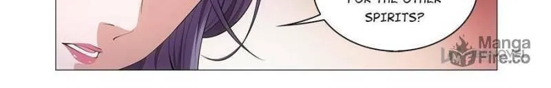 Great Zhou Immortal Officials Chapter 67 page 6 - 