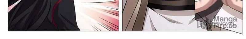 Great Zhou Immortal Officials Chapter 68 page 12 - 