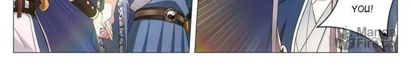 Great Zhou Immortal Officials Chapter 68 page 18 - 