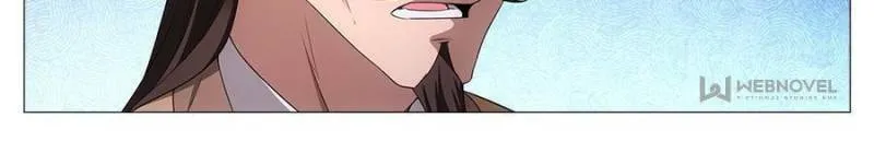 Great Zhou Immortal Officials Chapter 69 page 2 - 