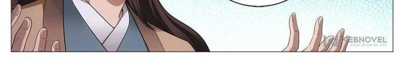 Great Zhou Immortal Officials Chapter 69 page 4 - 