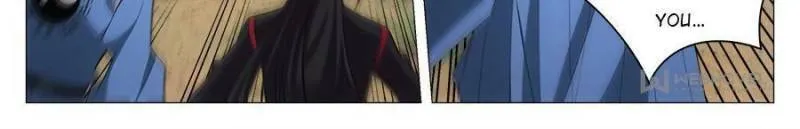 Great Zhou Immortal Officials Chapter 69 page 8 - 
