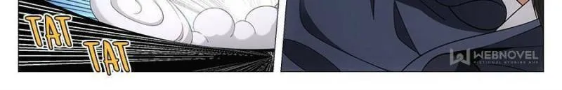 Great Zhou Immortal Officials Chapter 70 page 2 - 