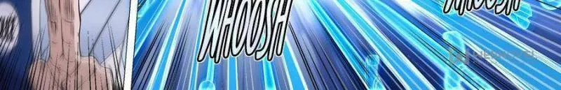 Great Zhou Immortal Officials Chapter 71 page 14 - 