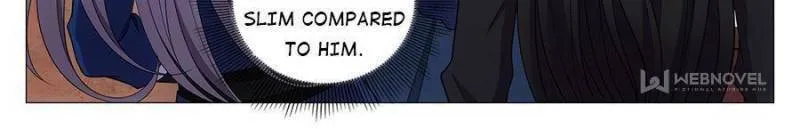 Great Zhou Immortal Officials Chapter 74 page 8 - 