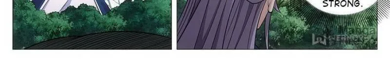 Great Zhou Immortal Officials Chapter 76 page 10 - 