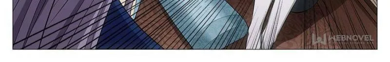 Great Zhou Immortal Officials Chapter 77 page 4 - 