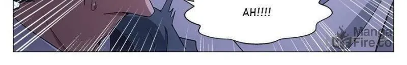 Great Zhou Immortal Officials Chapter 78 page 12 - 