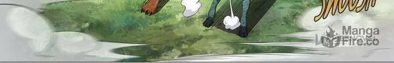 Great Zhou Immortal Officials Chapter 79 page 12 - 