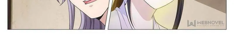 Great Zhou Immortal Officials Chapter 79 page 22 - 