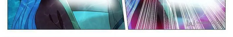 Great Zhou Immortal Officials Chapter 80 page 14 - 